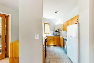Architect's Masterpiece Black Butte - 2