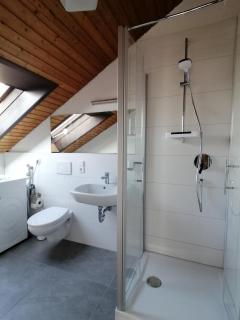 Ferienwohnung Magnolie in Langenargen - Langenargen - 3