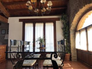 La Fábrica de Boldó - 1