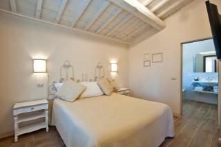 Fattoria Pieve a Salti - Buonconvento - 8