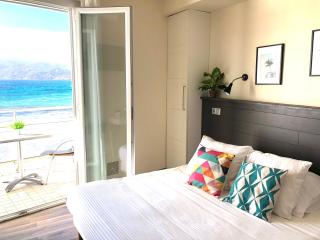 Le Cannier Hotel - La Seyne-sur-Mer - 7