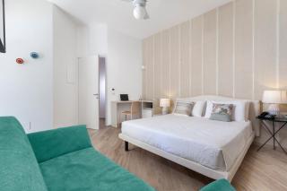 Il Cefalo Hotel & Restaurant - Castellabate - 4