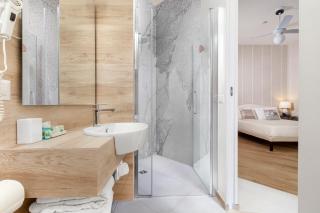 Il Cefalo Hotel & Restaurant - Castellabate - 5