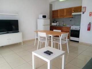 T1 Praiamar 4 Vista Magnifica - 1