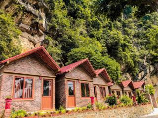 Trang An Memory Homestay - 3
