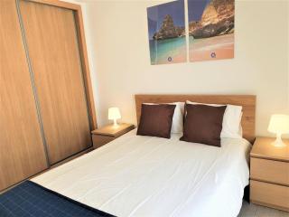 T1 Dunas 7 - Aconchegante, Wifi, 150mt Praia - Quarteira - 0