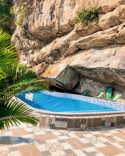 Trang An Memory Homestay - Ninh Binh - 1