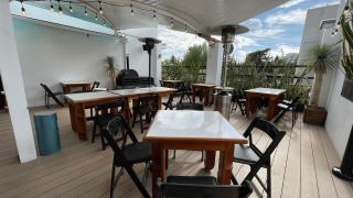 Suites Arboleda 215 - 8