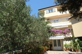 Apartments Josipa - 4