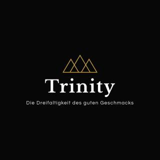 Glärnischhof by TRINITY - Zurigo - 2