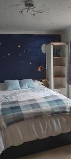 Homely Haven, Dunfermline - Dunfermline - 5