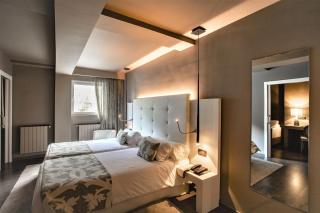 Hotel & Spa Xalet Bringue - Ordino - 4