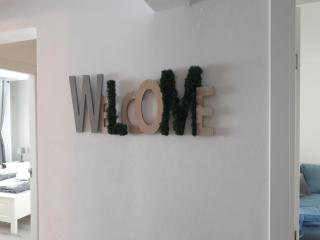 Angel Residence - 9