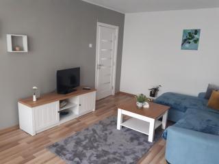 Angel Residence - Sibiu - 6