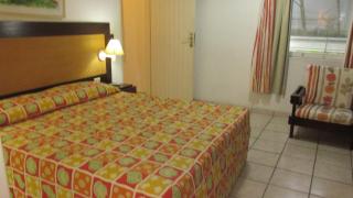 Hotel Ilhabela - 6