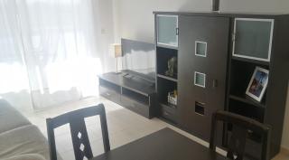 Apartament Sara - 9