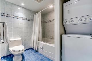 Wintergreen 27 - Townhome - 5