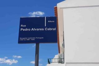 Moradia em Altura! Beach House - Altura - 4