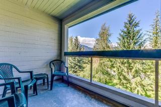 Greystone Lodge 310 Ski-in Out - 8