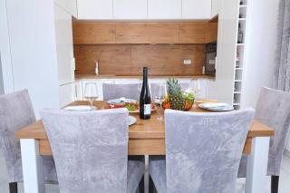 Apartman Chiara - Galovac - 5