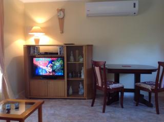 The Cook Cottage - Canberra - 7