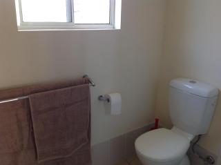 The Cook Cottage - 1