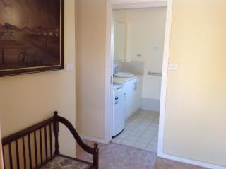 The Cook Cottage - Canberra - 3