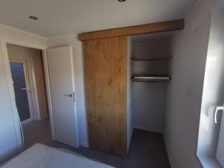 Chalet Mariënberg - 1