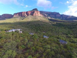 umVangati House - Hoedspruit - 7