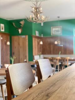 Hotel Waitzingers - Landsberg am Lech - 9