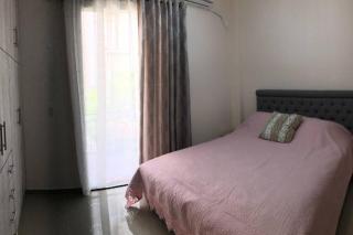 Loutraki Vibes Apartments - 6
