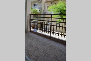 Loutraki Vibes Apartments - 1