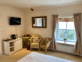 The Dartmoor Inn at Lydford - Lydford - 8