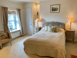 The Dartmoor Inn at Lydford - Lydford - 7
