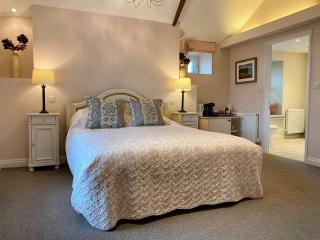 The Dartmoor Inn at Lydford - Lydford - 2