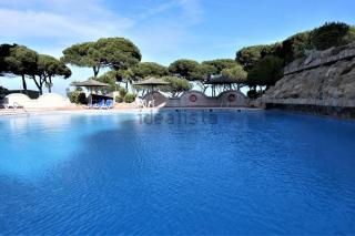 Apartment direkt am Strand - 3