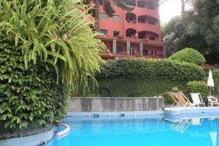Residence Eurotel da Nella e Stefano - Rapallo - 2