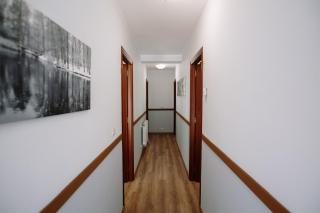 La Casona de Cardes - 6