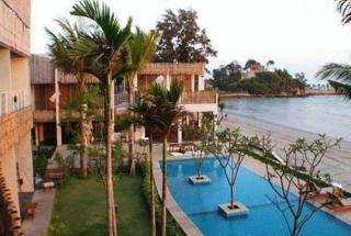 Bari Lamai Resort - 2