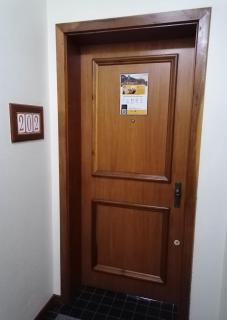 Apartamento silencioso bem no centro de Gramado - Gramado - 4