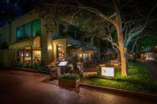 Hotel Lucerna Tijuana - Tijuana - 1