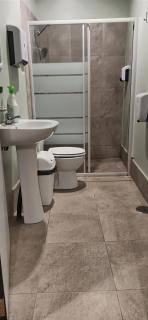 Albergue Albor - 7