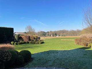 Le Vert Logis - Lasne - 6