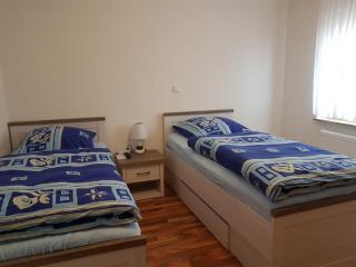 Ferienwohnung- SARAH - 1