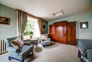 High Force Hotel - Newbiggin - 3