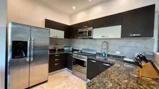 Luxury SKY PENTHOUSES 3-6BR Condo-Hotel at Oceano Jaco - Jacó - 3