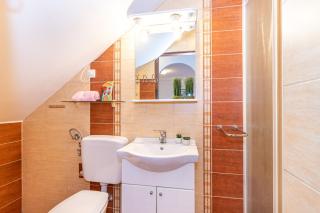 Apartments Alida - Poreč (Parenzo) - 1