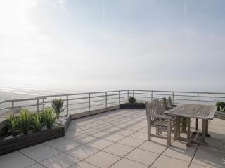 zzzee Nieuwpoort - Nieuwpoort - 8
