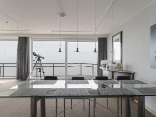 zzzee Nieuwpoort - Nieuwpoort - 4