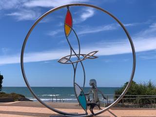 Orewa Kiwi Cabins - Orewa - 0